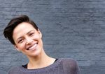 AKADEMIE PROGRAMM 2018 - Akademie Gesundes Leben