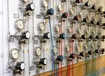 Validierung und Verifizierung von Projekten und Programmen zur Emissionsverminderung im Inland - Ein Modul der Mitteilung des BAFU als ...