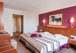 Hotel Lindauer Hof - ITS Coop Travel