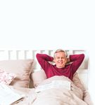 JAHRESTAGUNG DIE INNERE UHR - VORPROGRAMM - DEUTSCHE GESELLSCHAFT F&Uuml;R SCHLAFFORSCHUNG UND SCHLAFMEDIZIN - DIE DEUTSCHE GESELLSCHAFT F&Uuml;R ...