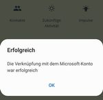 Installation der LöhnApp in Android