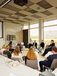 Zentrum f&uuml;r Weiterbildung Programm 2021/2022 - Hochschule Niederrhein. Dein Weg - Zertifikatskurse und Zertifikatsstudien - Hochschule ...