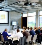 Zentrum f&uuml;r Weiterbildung Programm 2021/2022 - Hochschule Niederrhein. Dein Weg - Zertifikatskurse und Zertifikatsstudien - Hochschule ...