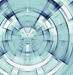 MEDIADATEN 2021 - Deutscher &Auml;rzteverlag