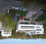 MEDIADATEN 2021 - Deutscher &Auml;rzteverlag