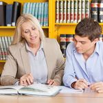 Praxisbegleitkurs F&uuml;r Mentorinnen und Mentoren - September 2020 bis Mai 2021 - Hochschulen - Weiterbildung & Beratung f&uuml;r Schulen