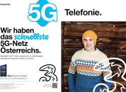 Telefonie - UNOV Staff Union