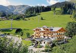 Bachschmied - ITS Coop Travel