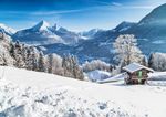 Bachschmied - ITS Coop Travel