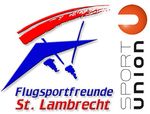Greim Pokal 2019 inkl. Steirische Landesmeisterschaften im Gleitschirmfliegen 19.-21. Juli 2019 St. Peter am Kammersberg - LiveTrack24