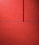 Preisliste Fassade 2017 - G&uuml;ltig ab 1. M&auml;rz 2017 - Dihag