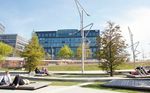 Hier hakt s am NOK - Universit&auml;t Hamburg