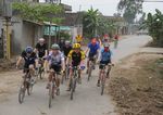 RadtouR vietnam 12.11 21.11.2020 - www.hubert-schwarz.com - Hubert-Schwarz-Zentrum