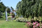 Sommer, Sonne, Superspa&szlig; - St. Peter im Sulmtal