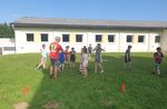 Sommer, Sonne, Superspa&szlig; - St. Peter im Sulmtal