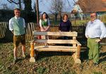 Sommer, Sonne, Superspa&szlig; - St. Peter im Sulmtal