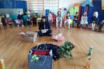Sommer, Sonne, Superspa&szlig; - St. Peter im Sulmtal
