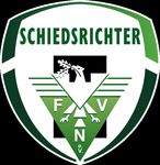 REFVNAKTUELL - 111 NEUE SCHIEDSRICHTER*INNEN - FUßBALLVERBAND NIEDERRHEIN