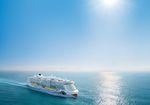 AIDAcosma: Die Welt wird bunter - Aida Cruises