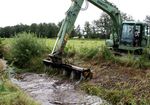 Der Schlammpeitzger - Eine &ouml;kologische Gesamt&uuml;bersicht & Anleitung zum Fischartenschutz durch Angelvereine - Anglerverband Niedersachsen