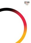 DOSB-PRESSE Der Artikel- und Informationsdienst des Deutschen Olympischen Sportbundes - Deutscher Olympischer Sportbund (DOSB)