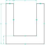 Grundkurs Solid Edge Konstruktionszentrum der FH-Rosenheim Dipl. Ing. Th. Becker - Academic German Version - Joerg-Lehnen.de