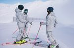 HERBST-FORUM Profi-Schule 2021 - in Hintertux | 02 - 03.10.2021 Start in den Winter für die Profi-Schule im DSLV