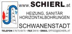 Zugestellt durch post.at - Schwanenstädter Stadtschreiber. Ausgabe 34/21 - Schwanenstadt ...