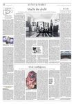 PRESSESPIEGEL - Kommunale ...