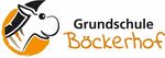 INFORMATION ZUR ANMELDUNG 2021 - "Fit f&uuml;r den Schulstart" - Grundschule B&ouml;ckerhof