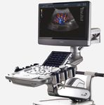 Drei Highlights aus der Rheumatologie - Bayerisches &Auml;rzteblatt