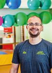 OBERELBETAKT - SPORTLICH DURCH DEN LOCKDOWN Wie der SC Hoyerswerda seine Mitglieder bei der Stange gehalten hat - Ausgabe 2021, online seit 6 ...