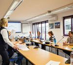 OBERELBETAKT - SPORTLICH DURCH DEN LOCKDOWN Wie der SC Hoyerswerda seine Mitglieder bei der Stange gehalten hat - Ausgabe 2021, online seit 6 ...