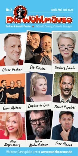 Oliver Pocher Pawel Popolski