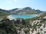 Reisebericht Mallorca Juni 2011