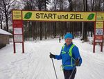 2020 2021 Wintersport * Gymnastik * Laufen * Skiken * Radfahren - www.skiclub-offenbach.de - Skiclub Offenbach