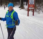 2020 2021 Wintersport * Gymnastik * Laufen * Skiken * Radfahren - www.skiclub-offenbach.de - Skiclub Offenbach