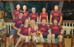 2020 2021 Wintersport * Gymnastik * Laufen * Skiken * Radfahren - www.skiclub-offenbach.de - Skiclub Offenbach