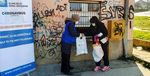 Partnership - Sonderausgabe: Coronavirus - Islamic Relief