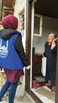 Partnership - Sonderausgabe: Coronavirus - Islamic Relief