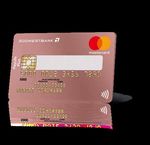 PayLife Kreditkarten SÜDWESTBANK-Kunden haben immer die richtige Karte dabei.