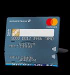 PayLife Kreditkarten SÜDWESTBANK-Kunden haben immer die richtige Karte dabei.