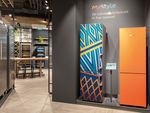 POS Packaging Displays - Das Magazin zum Point of Sale - POS kompakt