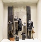 POS Packaging Displays - Das Magazin zum Point of Sale - POS kompakt