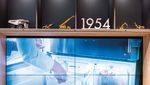 POS Packaging Displays - Das Magazin zum Point of Sale - POS kompakt