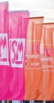 POS Packaging Displays - Das Magazin zum Point of Sale - POS kompakt