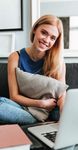 Uni Graz Tipps Studieninteressierte 2017/18 - Karl-Franzens-Universit&auml;t Graz