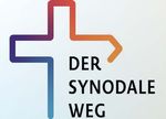 Der Aufbruch Inwieweit muss die Kirche in Deutschland sich ändern, um für Gläubige auch zukünftig noch relavant zu sein? Ergründen soll das der in ...