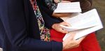PROGRAMM 02/2019 - Erzbistum K&ouml;ln