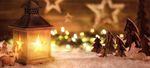 Frohe Weihnachten Die Mitarbeiter von Night Star Express wünschen ein tolles Fest